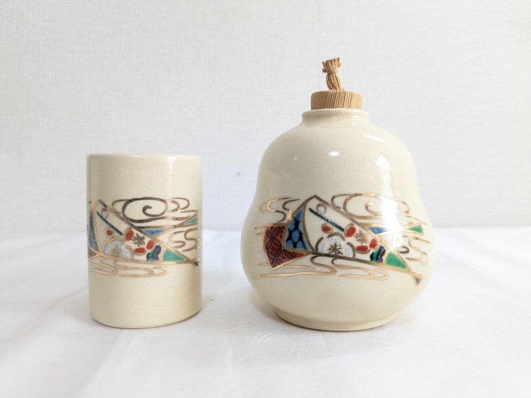 利休茶箱 茶道具 茶箱 お稽古 茶室 セット