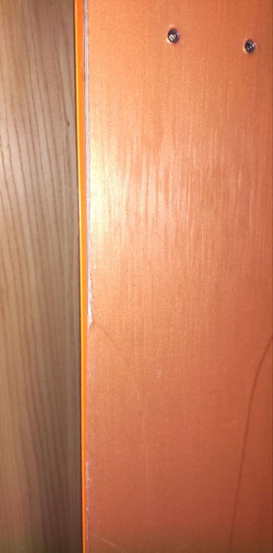 ブリザード ラスラー11 片方 板のみ