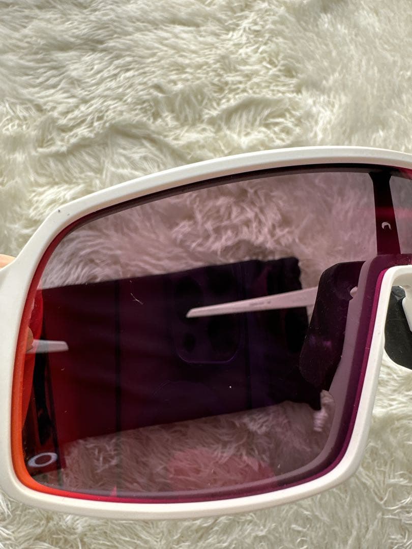 Tokukai公式アカウント05さま