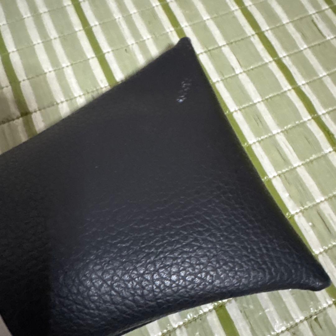 カスタネット　DELSUR フラメンコ　楽器　打楽器　ハイエンド　パリージョ