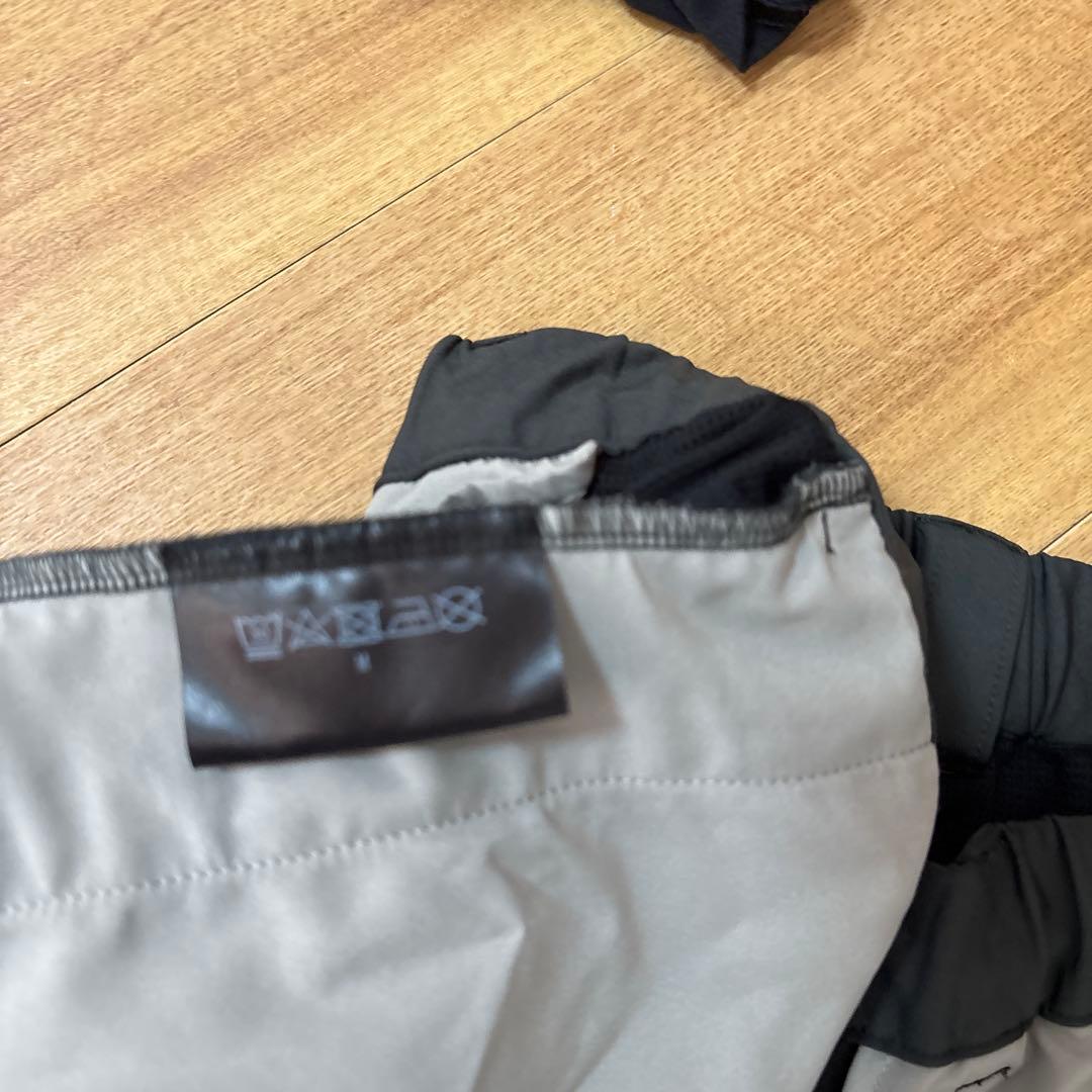 ア*長様 【美品】TFW49 パンツ　Mサイズ