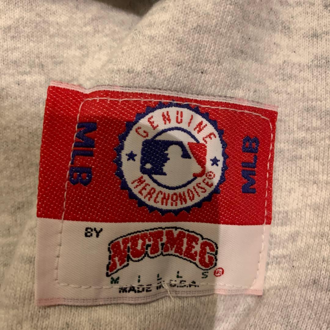 アスレチックスジャンバーレア品　パーカー　トレーナー　半ズボン　キャップ