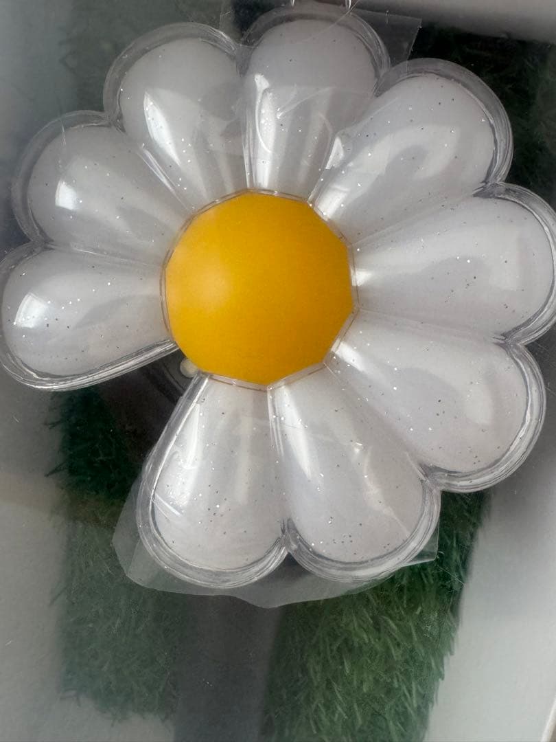 G-DRAGON LIGHT STICK 公式 ペンライト ジードラゴン 正規品