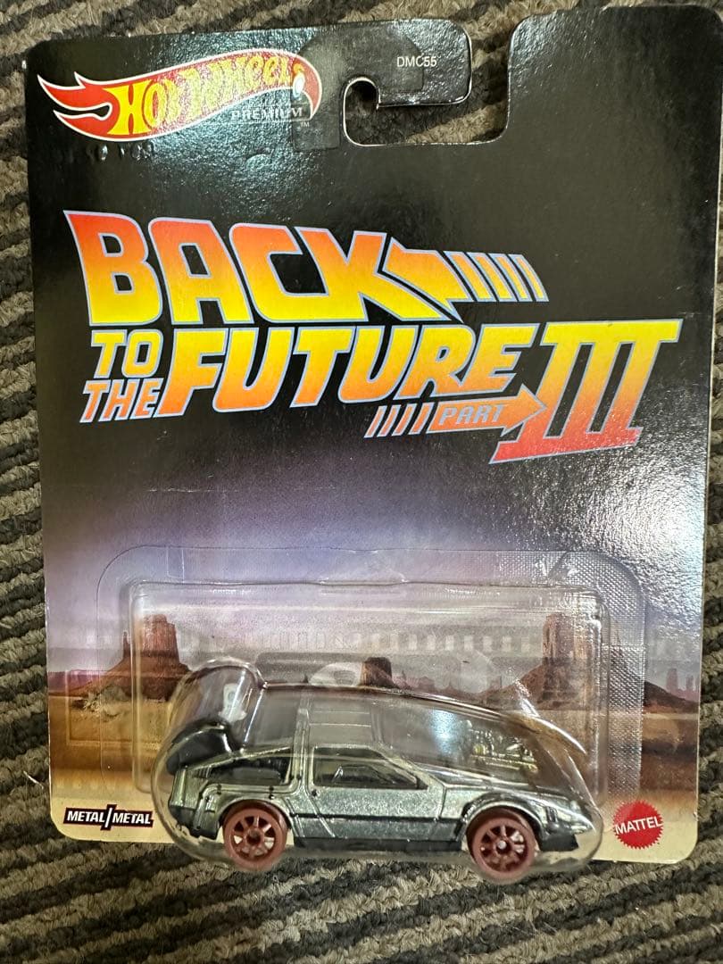 【箱詰め販売】Hot Wheels・トミカ　 ミニカーまとめ 全52点