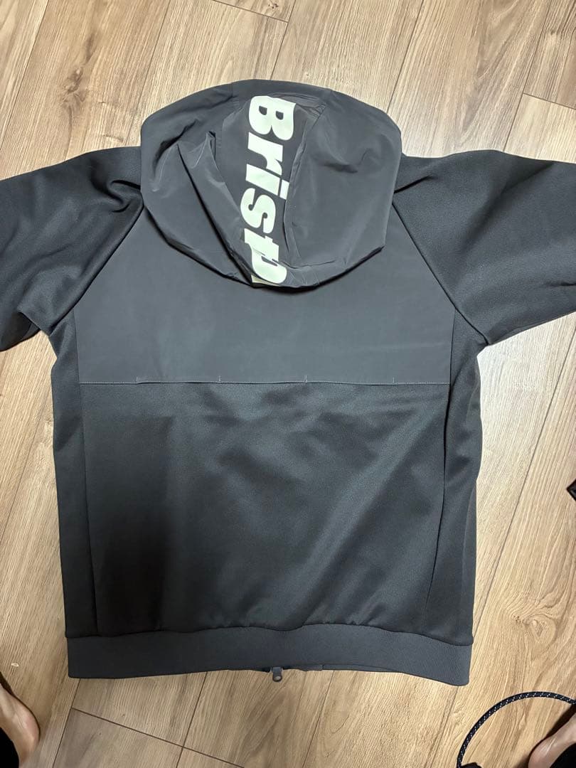 コ*ン様 ブリストル　23AW PDK 3点セット