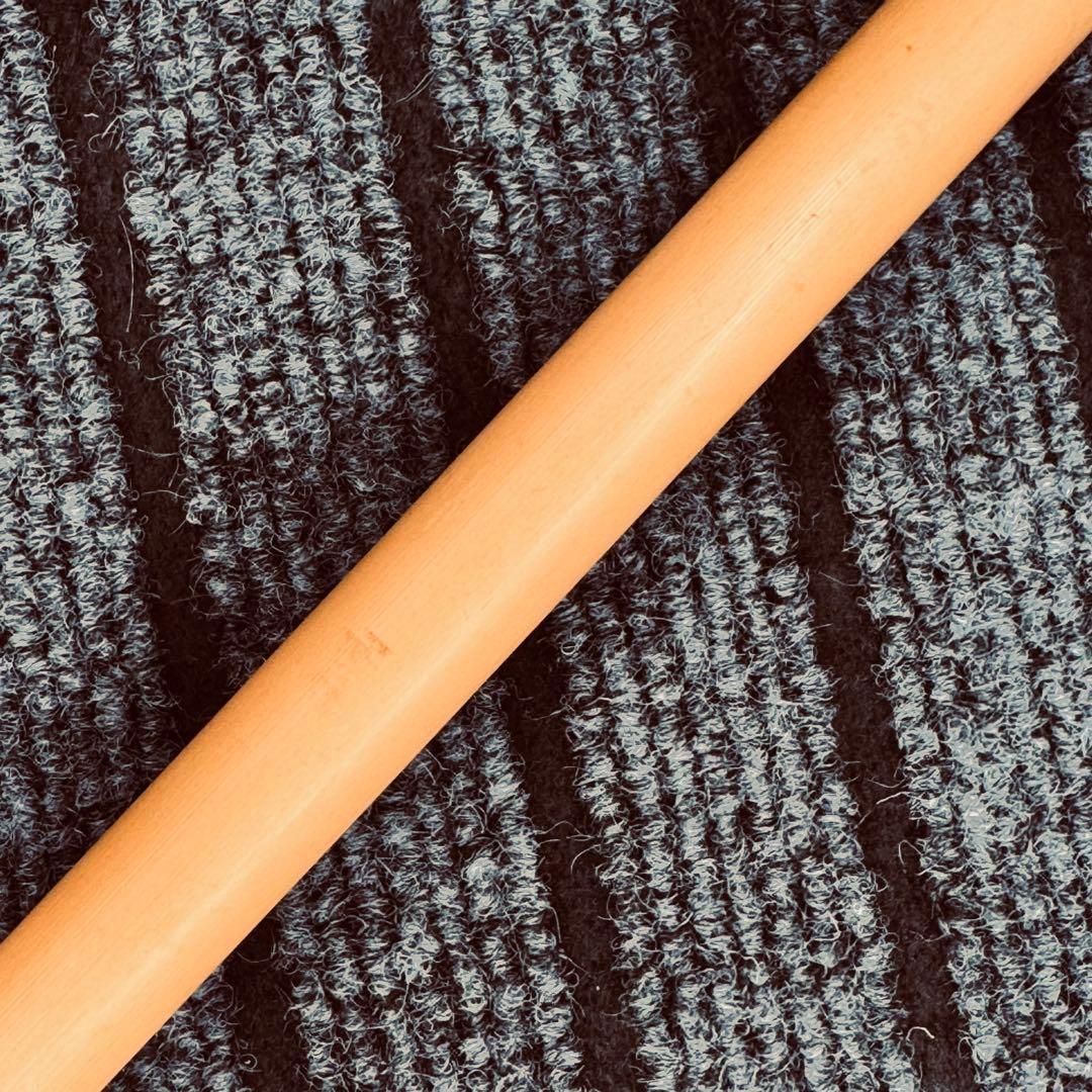 篠笛 丸山 俣野眞龍