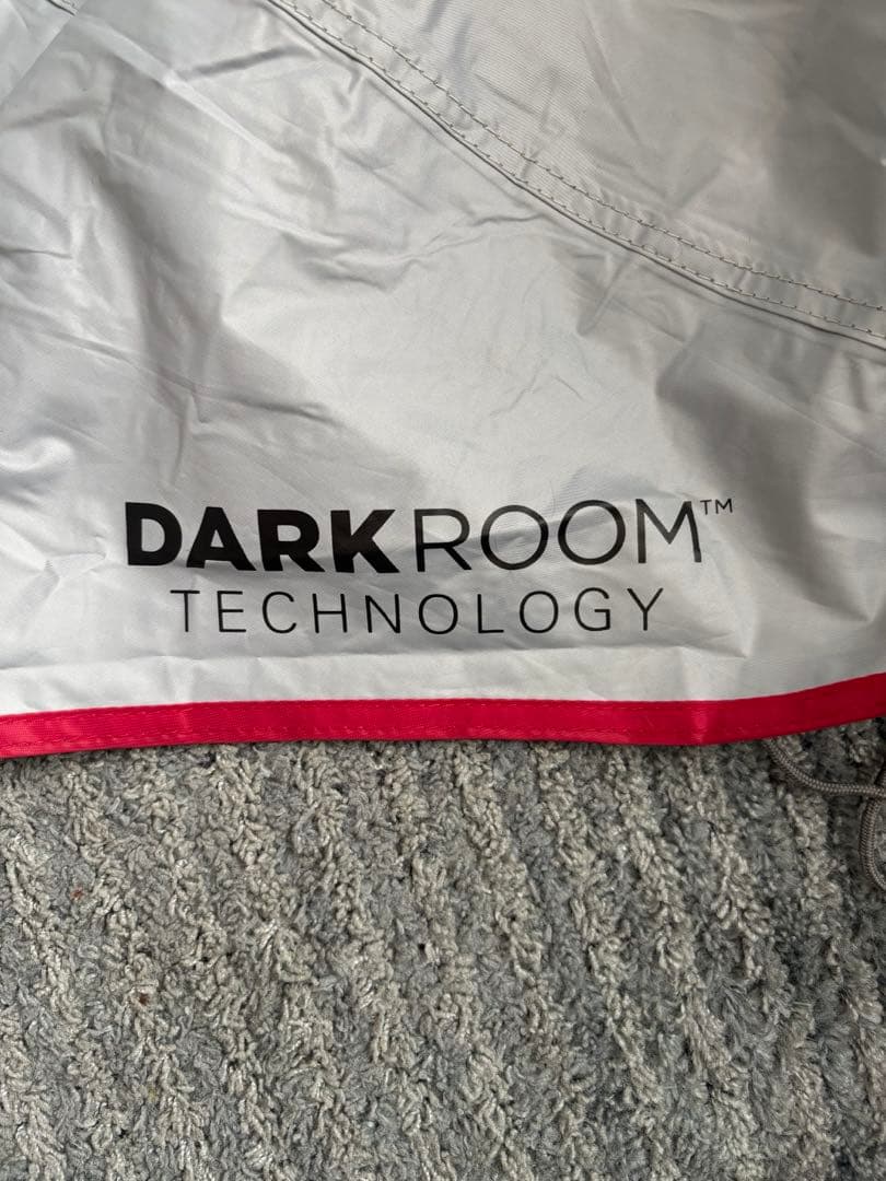 コールマンタフスクリーン2ルームハウス/MDX+用ルーフフライシート