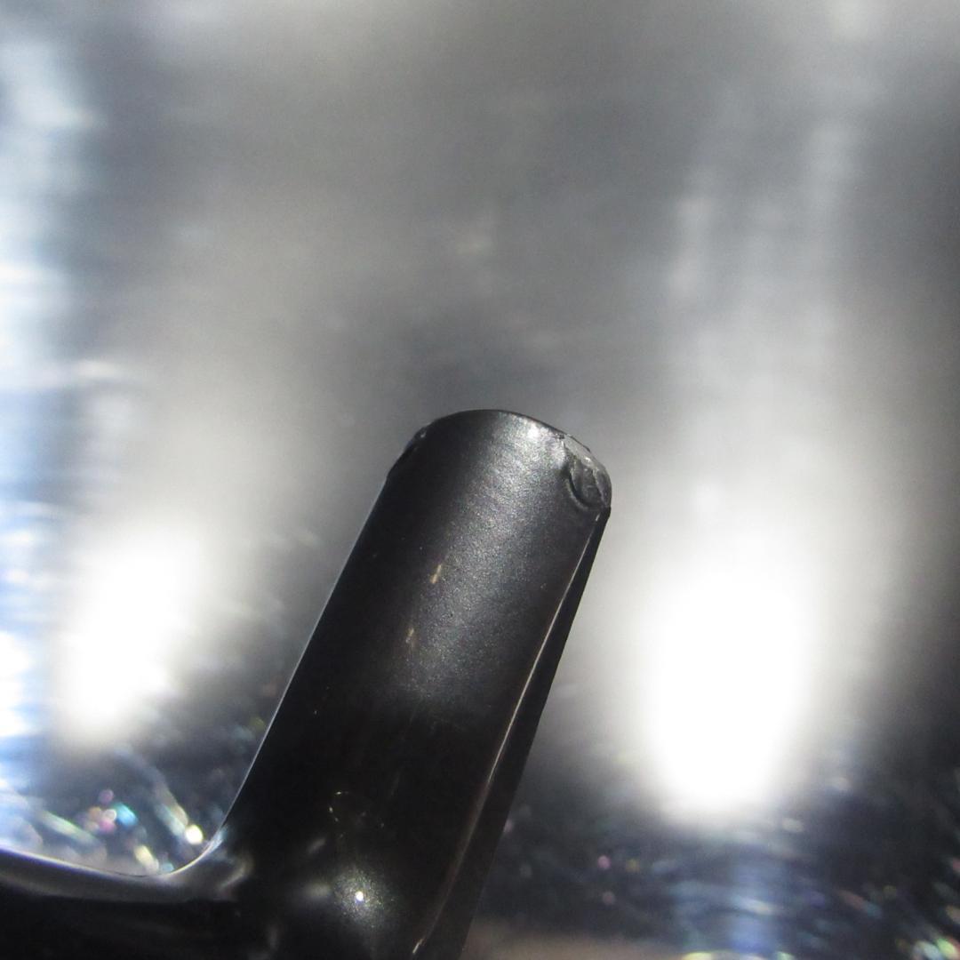 アブガルシア REVO ALX θ（シータ） 2000SH