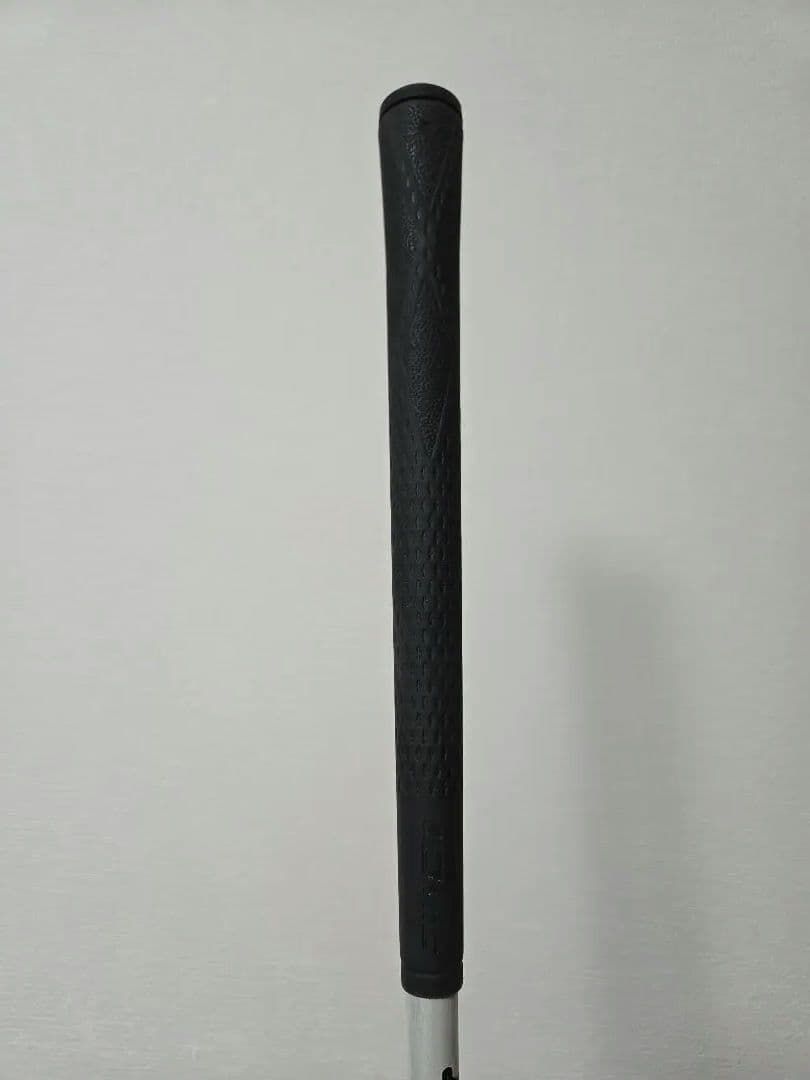 TaylorMade SIM 5w ツアーAD TP 6SR