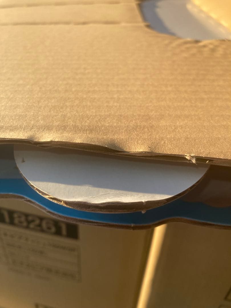 ヨコハマタイヤ 吉岡美穂 等身大パネル