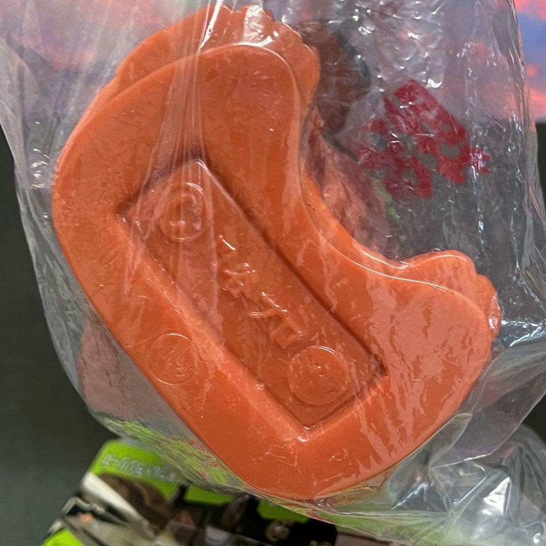 ■ マルザン ミクラス ソフビ 貯金箱 /マルサン M1号/ウルトラセブン