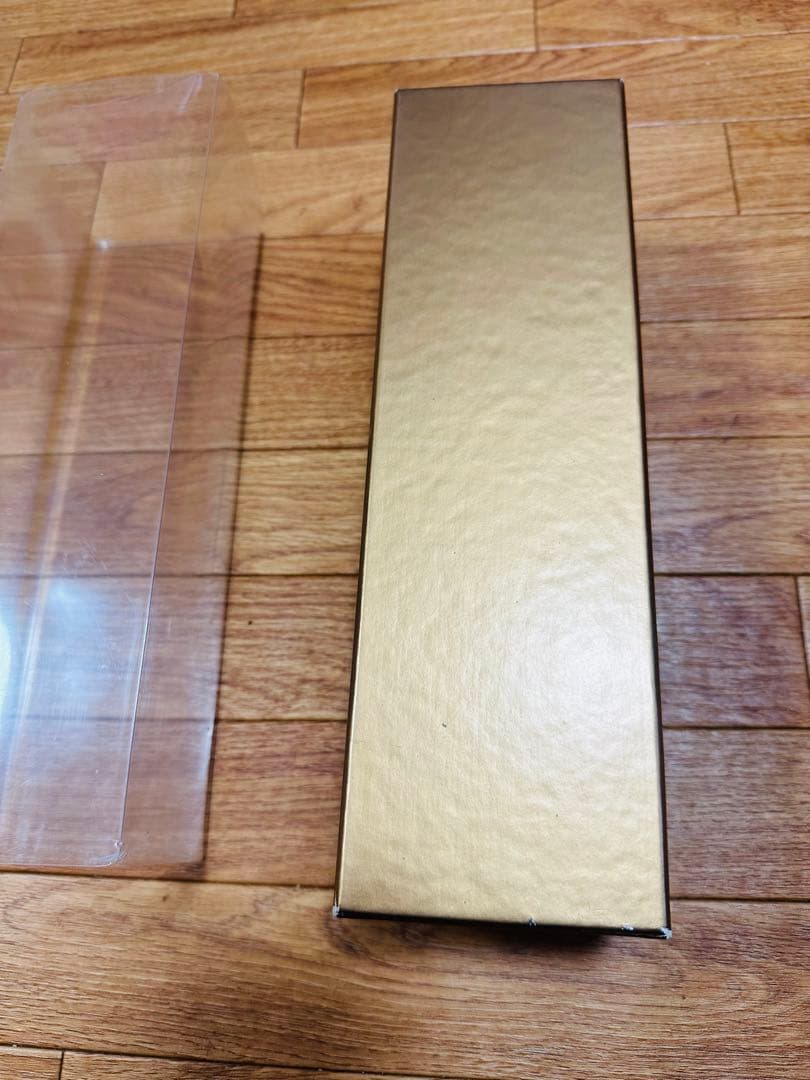 【未開封】ジョニーウォーカー オールデスト Scotch Whisky