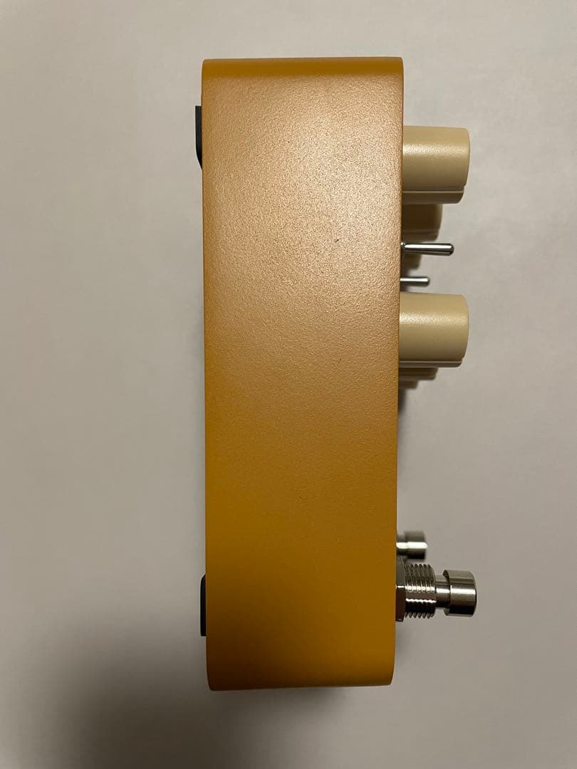 ギター Universal Audio UAFX Enigmatic