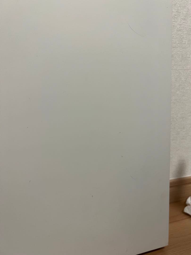 ADA 水槽60cm、キャビネット、ライト、フィルターセット