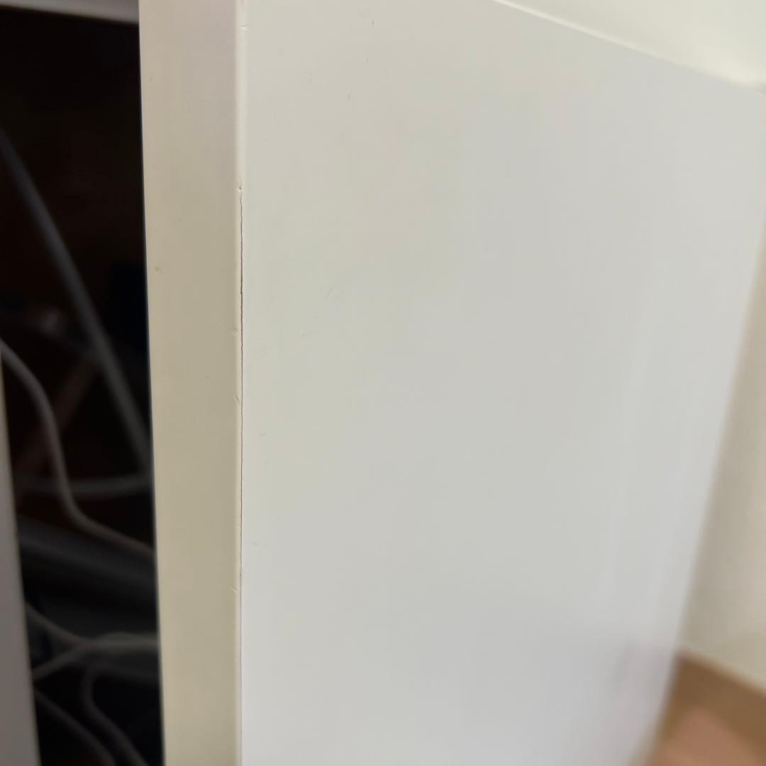 ADA 水槽60cm、キャビネット、ライト、フィルターセット