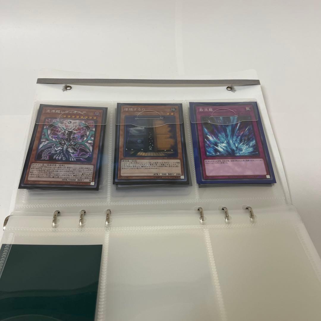 遊戯王OCG ボックス　セット　引退　まとめ売り　未開封　美品　レア
