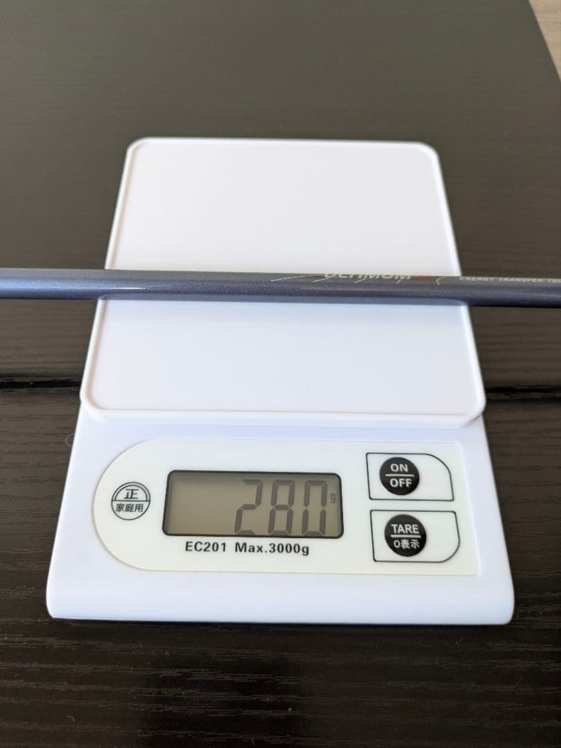 ヨネックス高反発レディースドライバー初心者ゴルフクラブL女性サイバースター