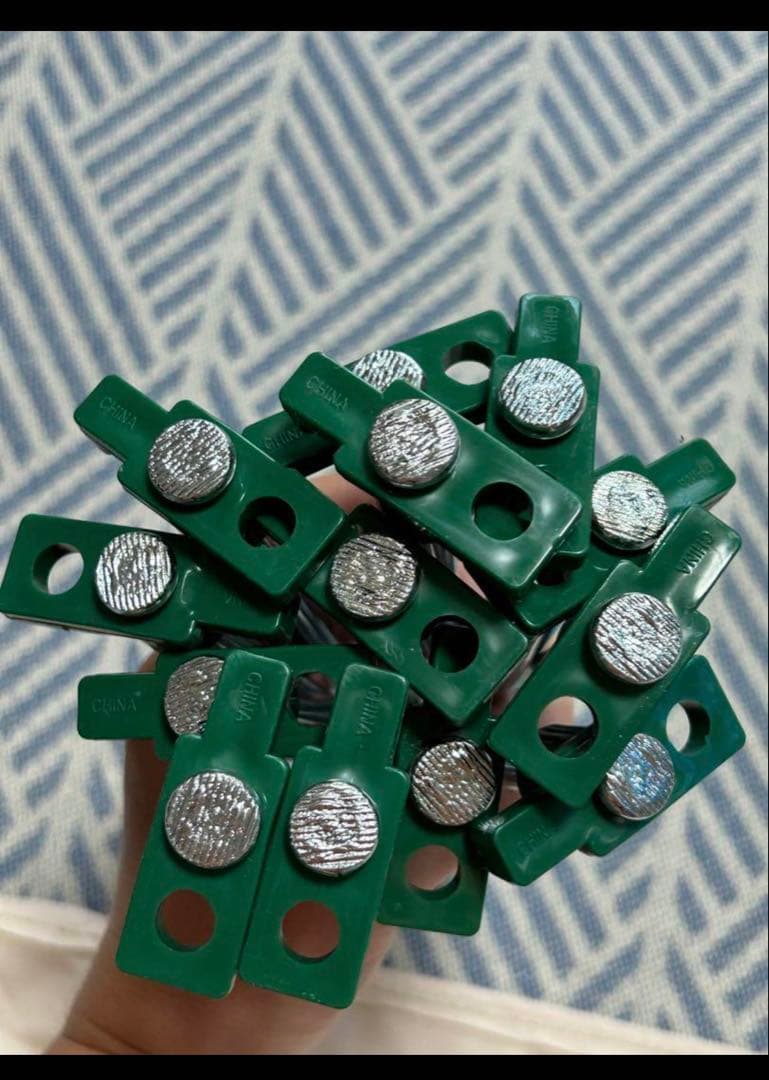 テント用レインフライ　テント保護カバー タープ ワンポールテント