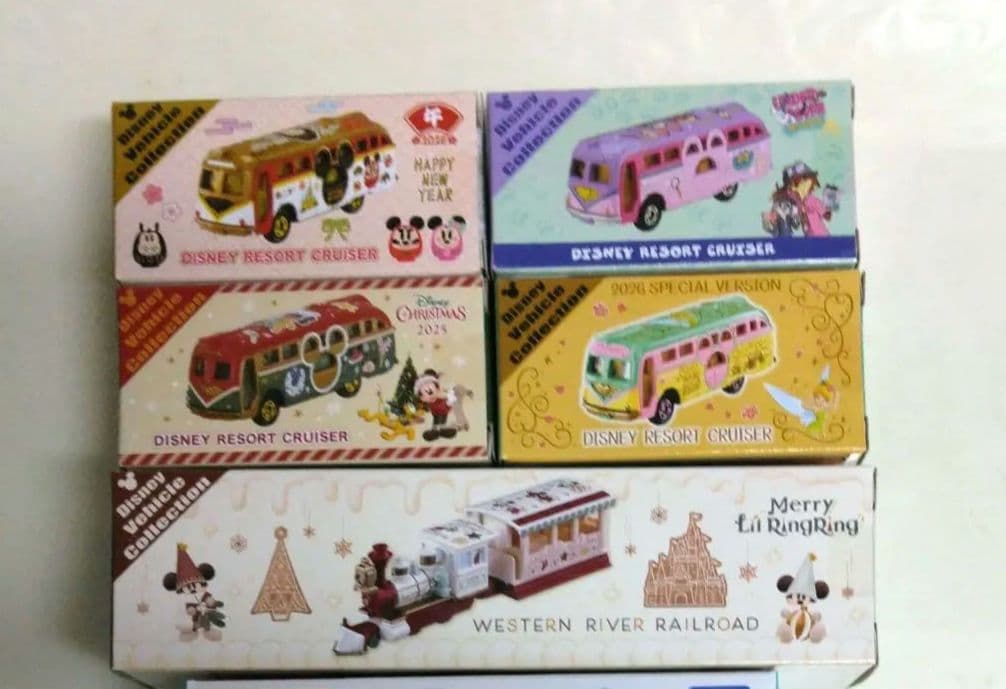 ◆ ちゃとらまま