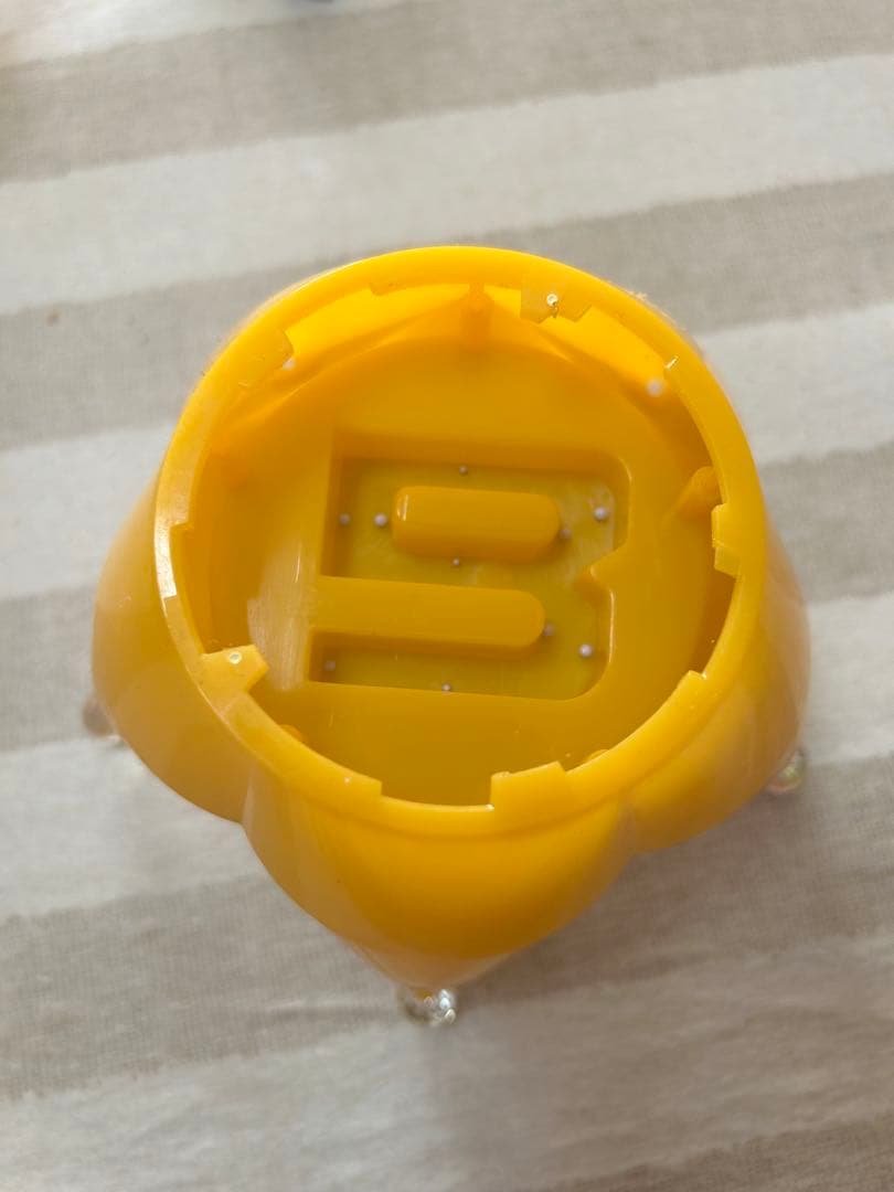 BIGBANG ペンライト