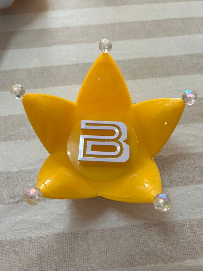 BIGBANG ペンライト