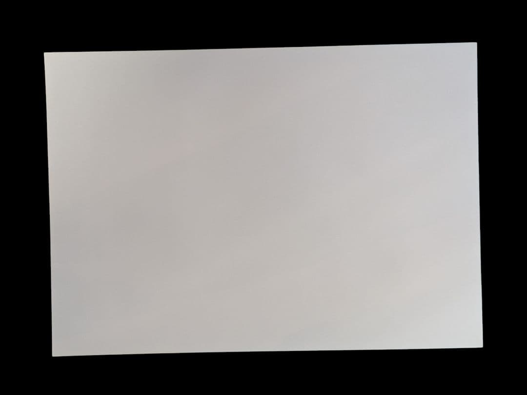 【即決】Eckes EdelkirschのB3サイズのポスター【ヴィンテージ】