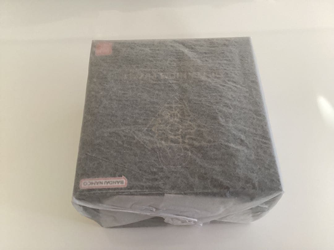 遊戯王千年パズルCOMPLETE EDITION新品未開封