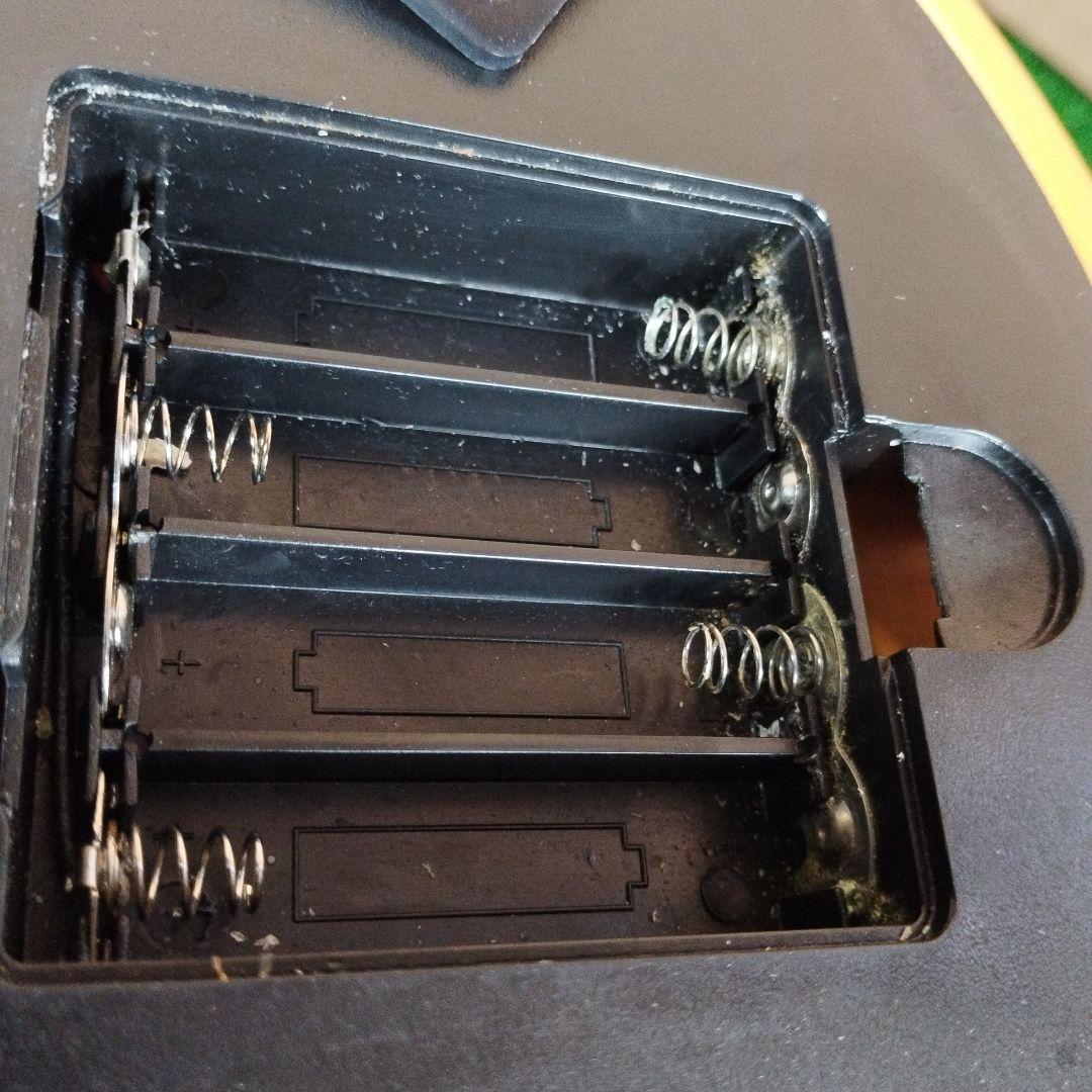 ⑤LOTUSGRILL ロータスグリルG340