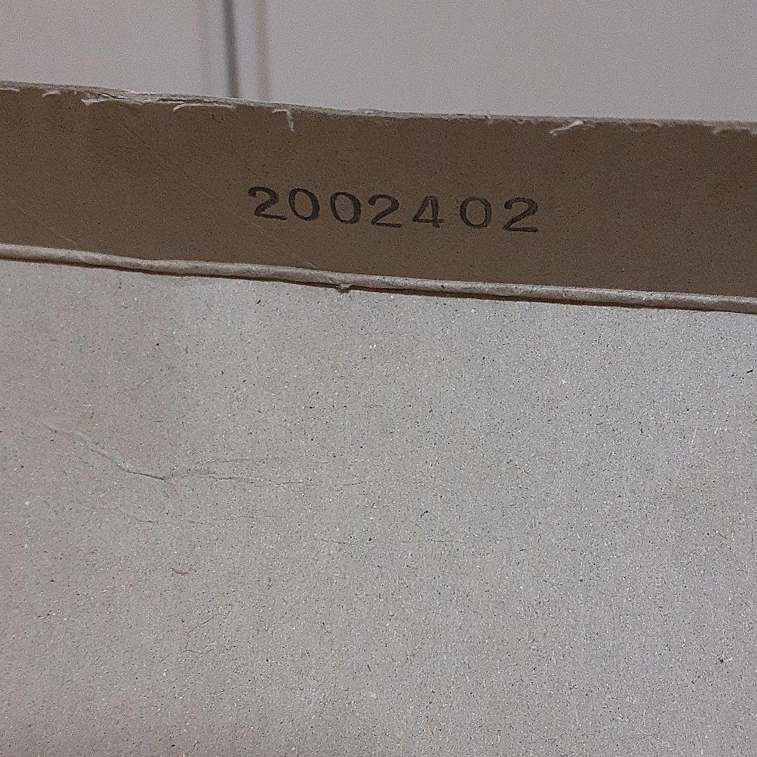 仮面ライダー1号　其の三　フィギュア