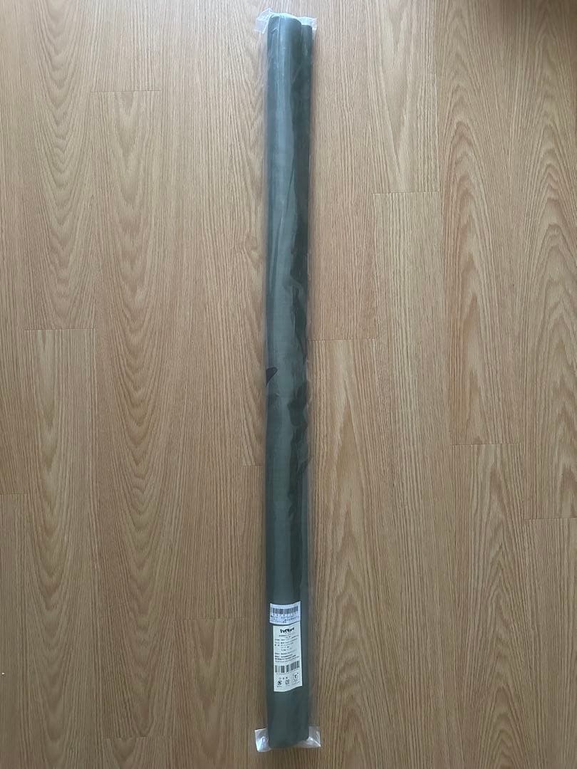 ハイキュー!! 縁日 ほぼ等身大タペストリー 宮治 新品未開封