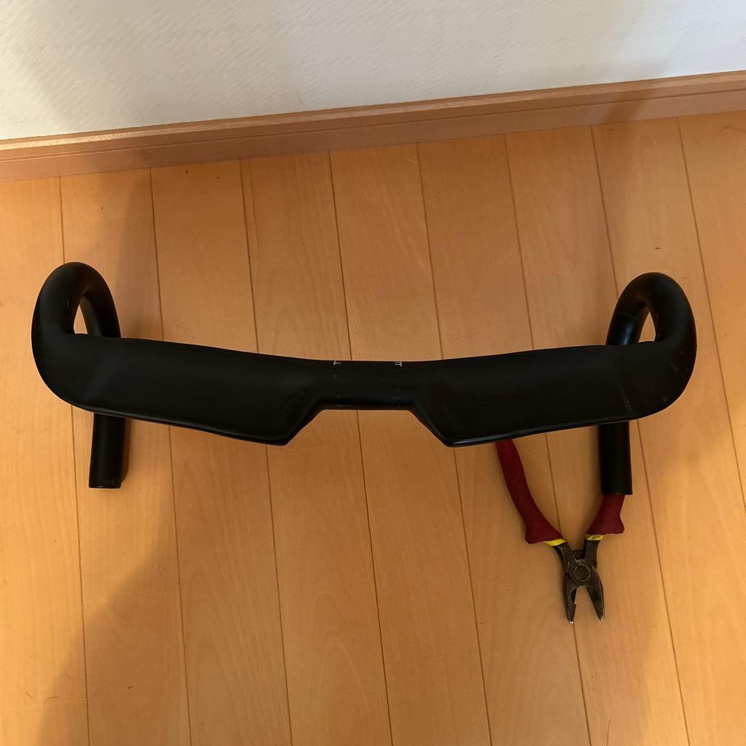 ✨FELT AR5 カーボンロードバイク フレームセット 送料無料