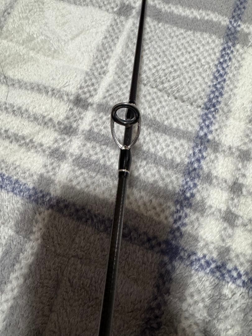 リップルフィッシャー　ランナーエクシード95TC