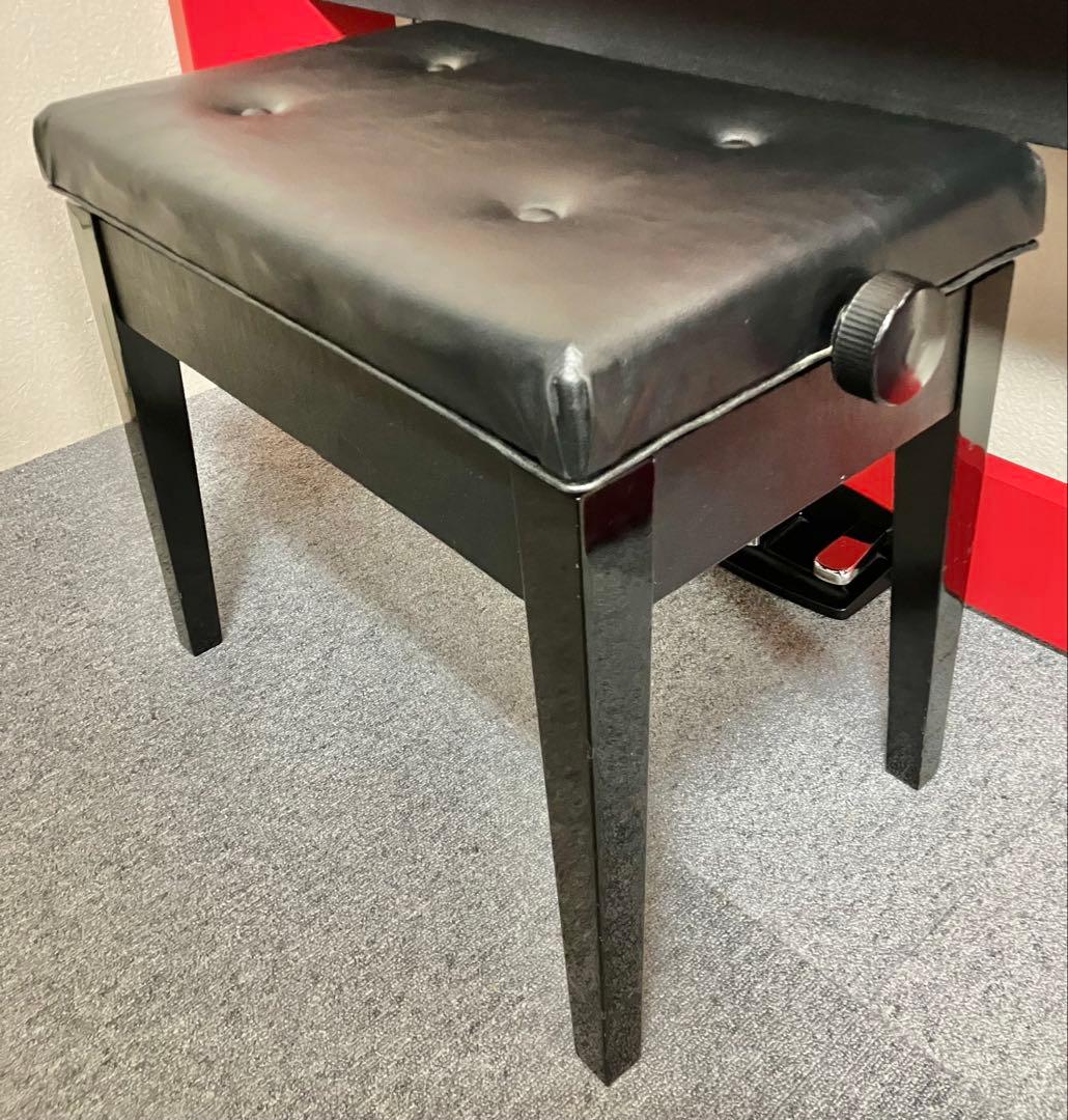 KORG 電子ピアノ LP-380 【無料配送可能】