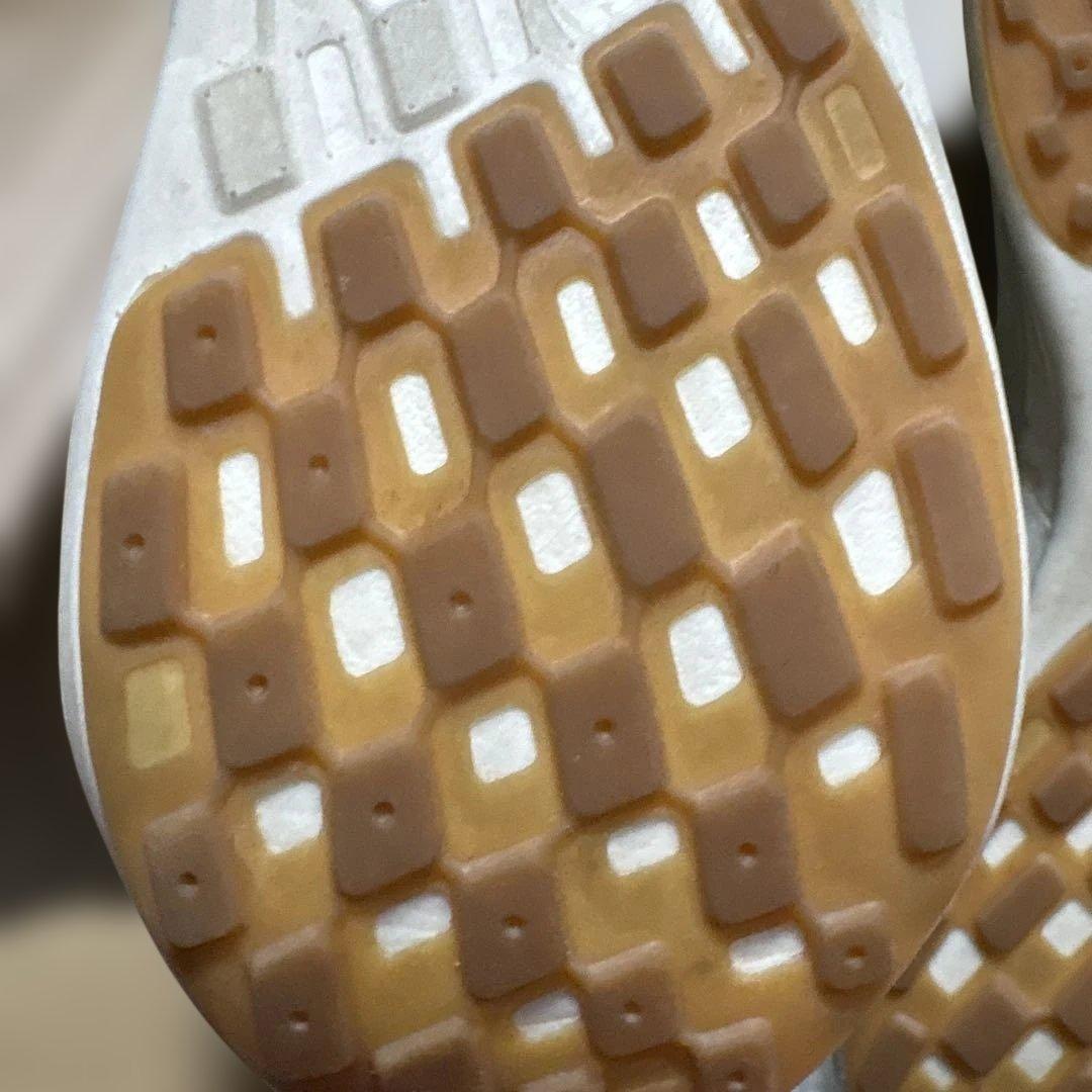 スパイク・シューズ Nike Pegasus Turbo Next Nature 26CM