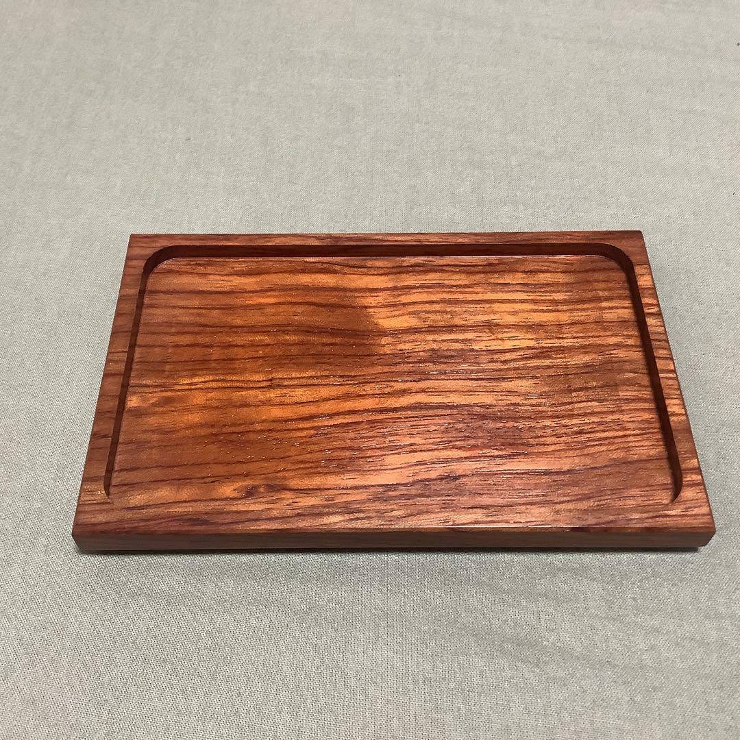 ブルドッグソース 創立60周年記念印鑑ケース ノベルティグッズ