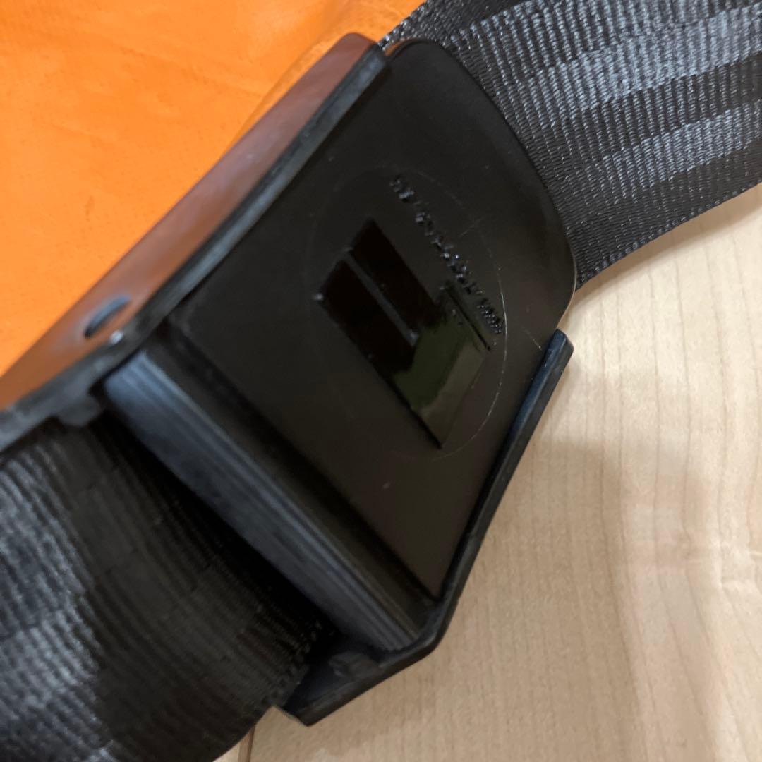 【新着】フライターグ サーフサイド6