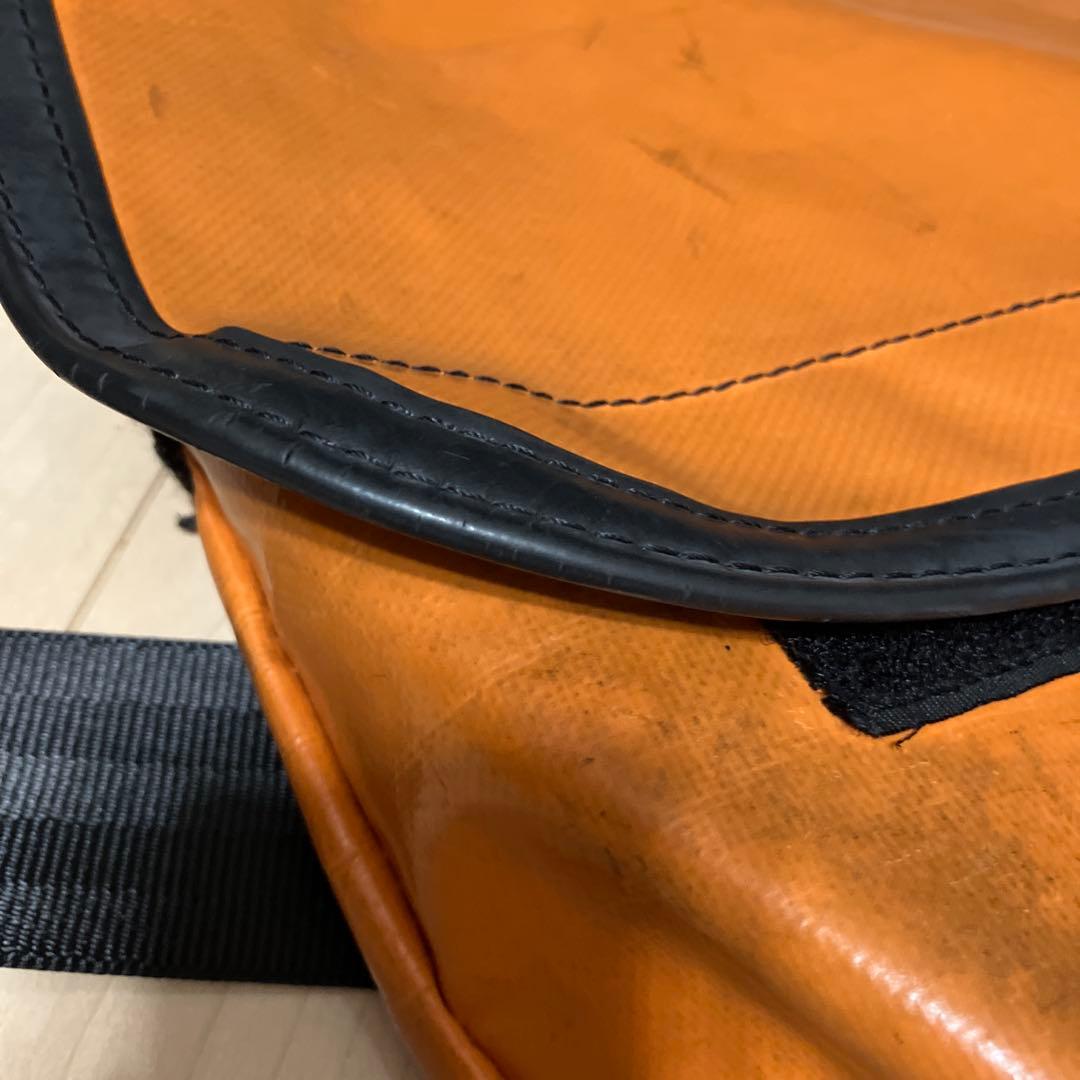 【新着】フライターグ サーフサイド6