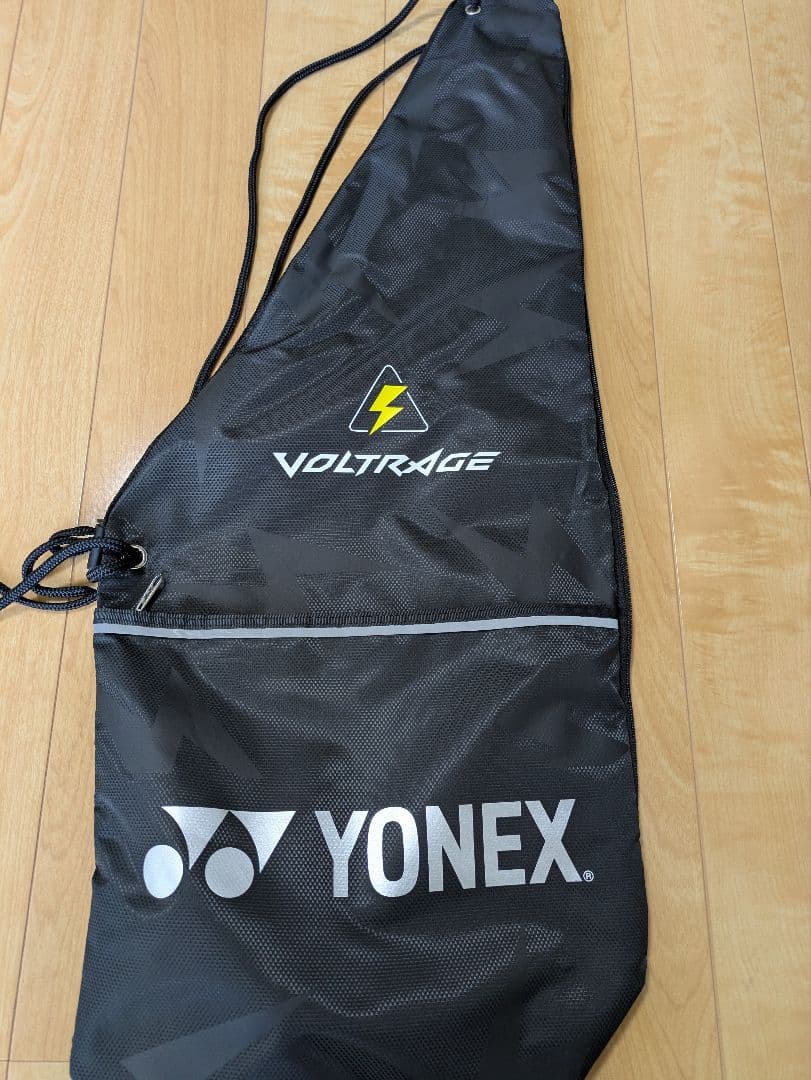 ボルトレイジ　7s