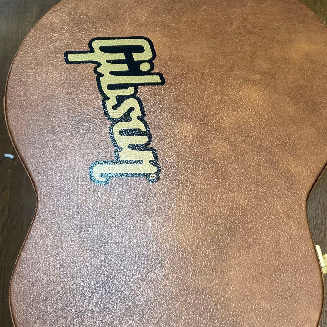 2024年製　Gibson Les Paul special TV 中古品