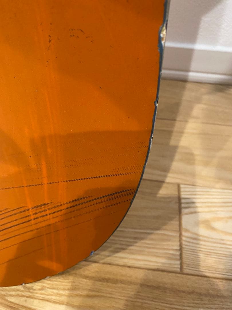 【入手困難】Burton CUSTOM &DIODE 2点セット