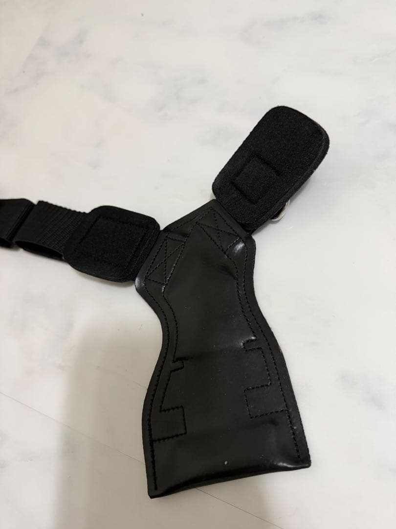 r*o様 RP (VERSA GRIPPS PRO 限定モデル)