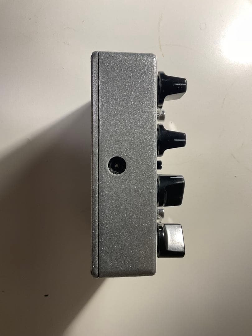 Xotic Robotalk 2 / エキゾチック ロボトーク2