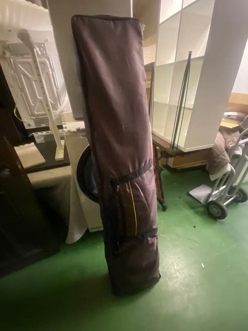 花と鳥の装飾 13弦 筝