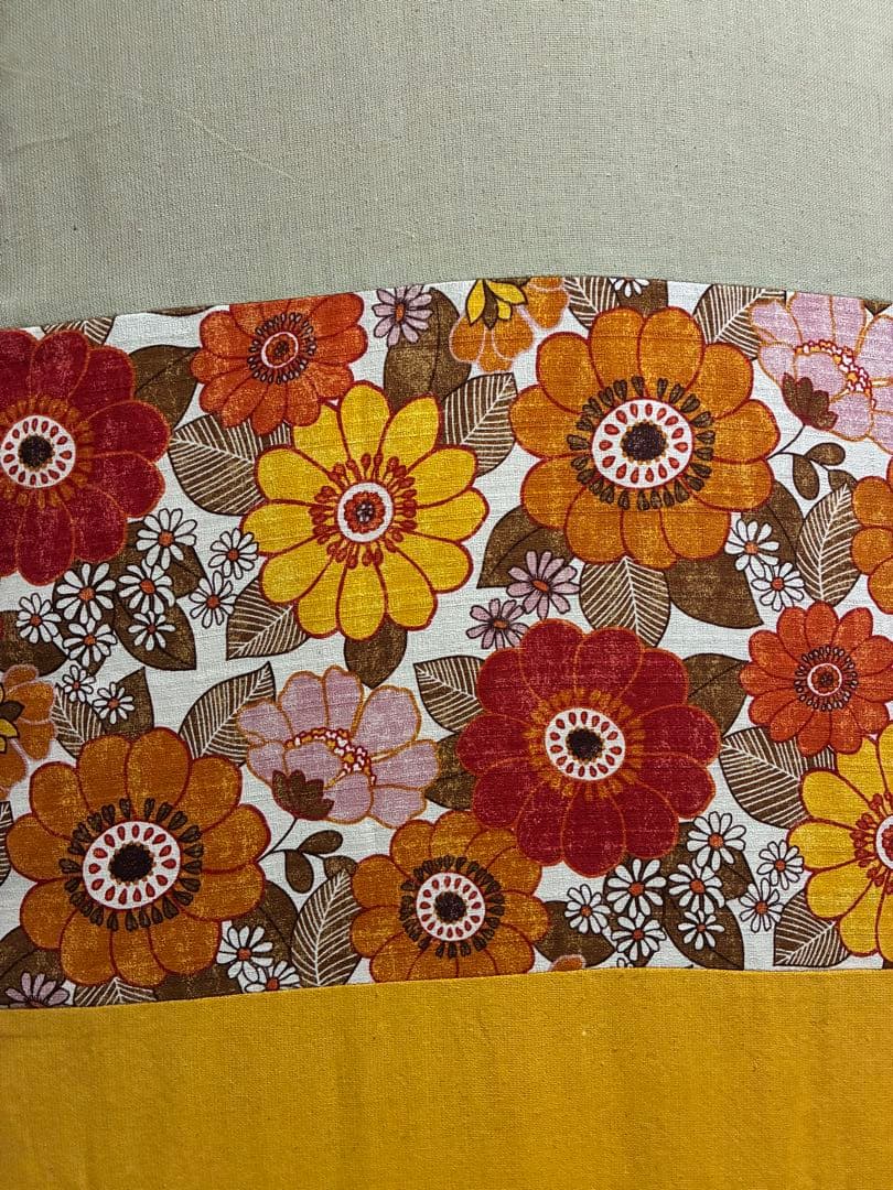 kafkaさま専用　確認用