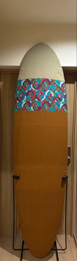 kafkaさま専用　確認用