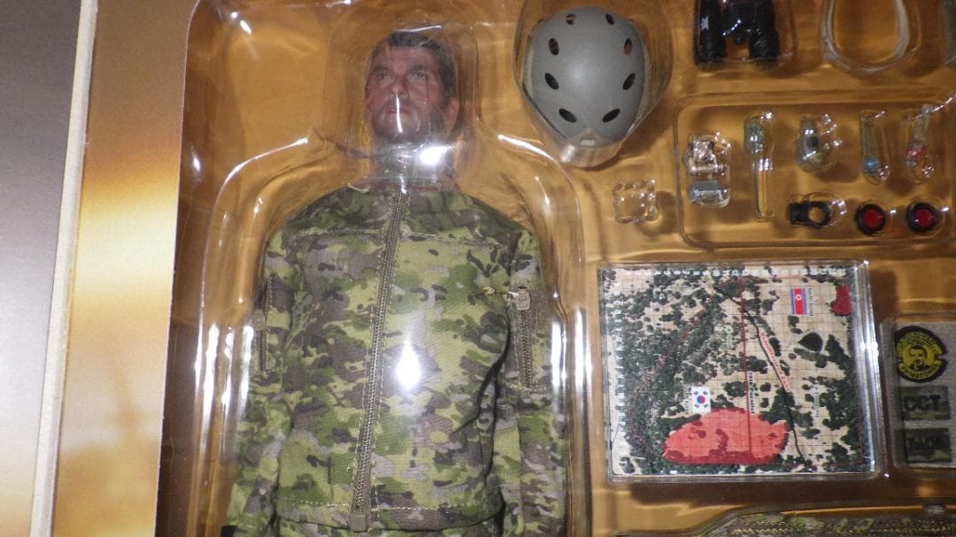 ミリタリー SOLDIER STORY USAF PJ SS080C