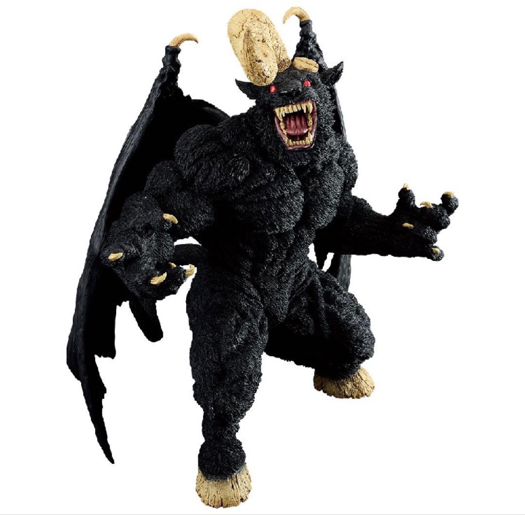 一番くじ ベルセルク 運命に抗う、黒い剣士 A賞 B賞 ラストワン賞 他まとめ