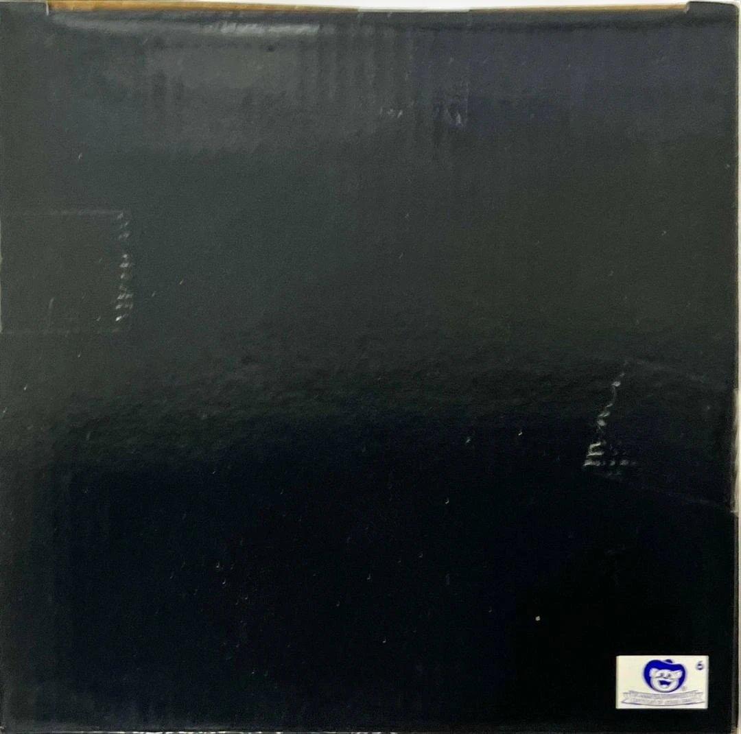 ⛄新品⛄グランディスタ ネロ Grandista nero ベジータ MA525