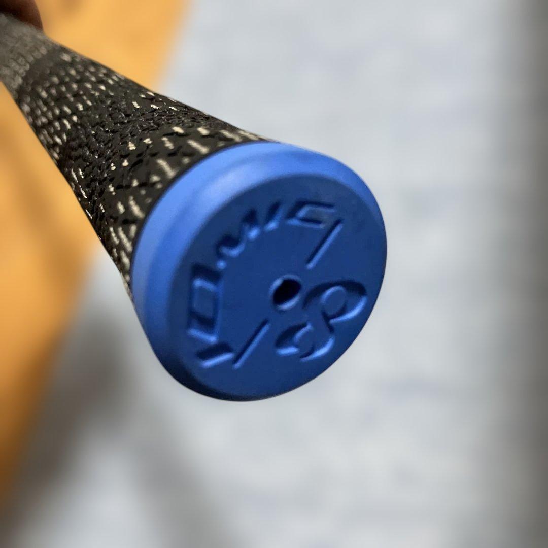 スピーダー569TR テーラーメイドスリーブ付き　ドライバー用　Sフレックス