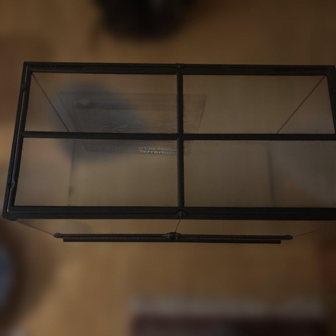 GEXグラステリウム9060